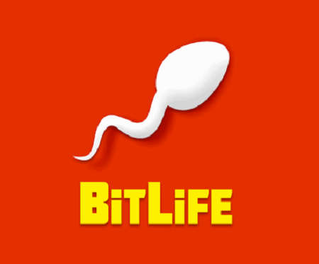 BitLife Play Online BitLife on PolyTrack Games BitLife Play Online BitLife on PolyTrack Games